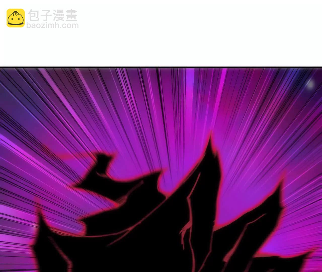 67 更新01(1/2)-第68话