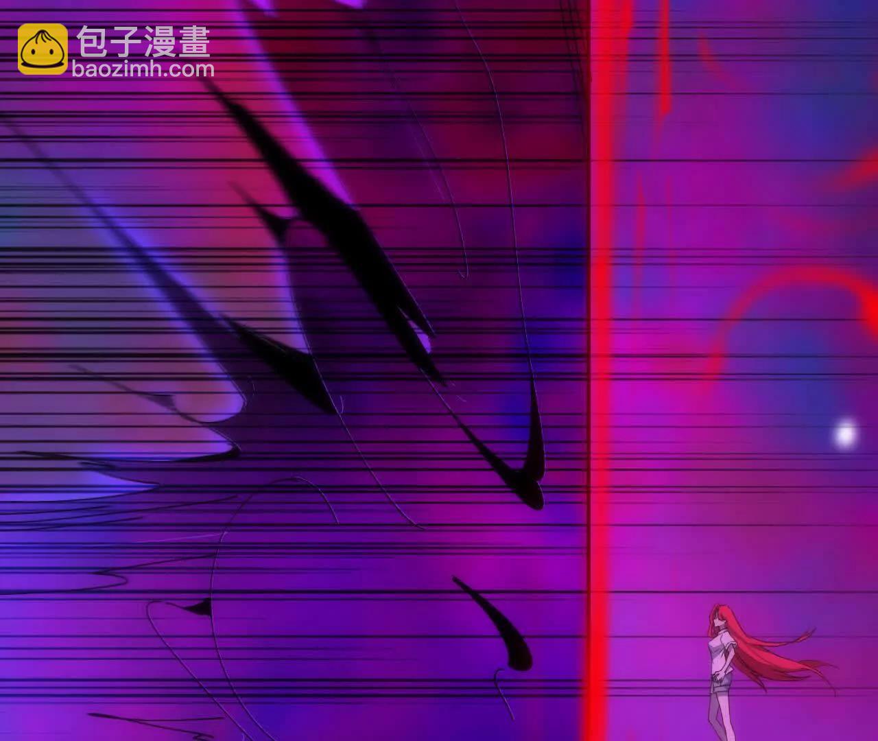 67 更新01(1/2)-第68话