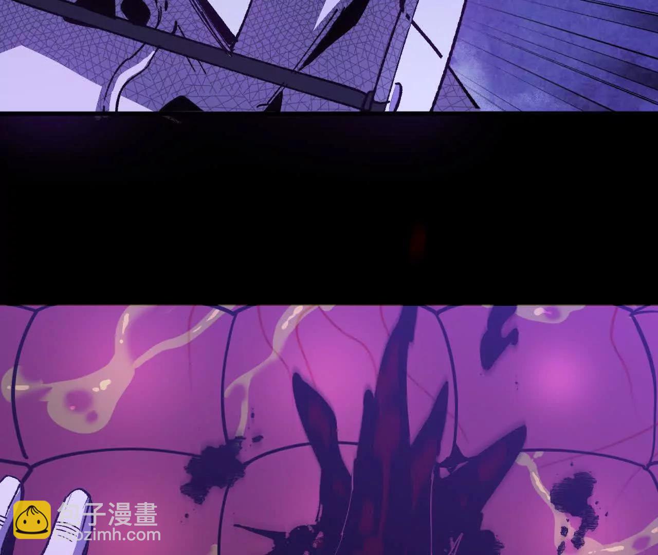 73 合作关系(1/3)-第74话