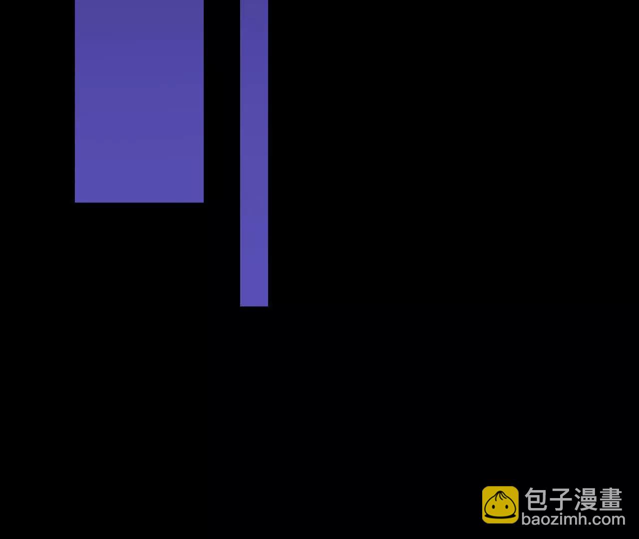 73 合作关系(1/3)-第74话