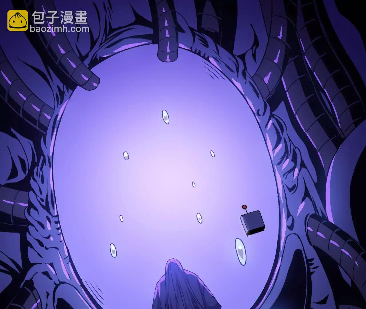 73 合作关系(1/3)-第74话