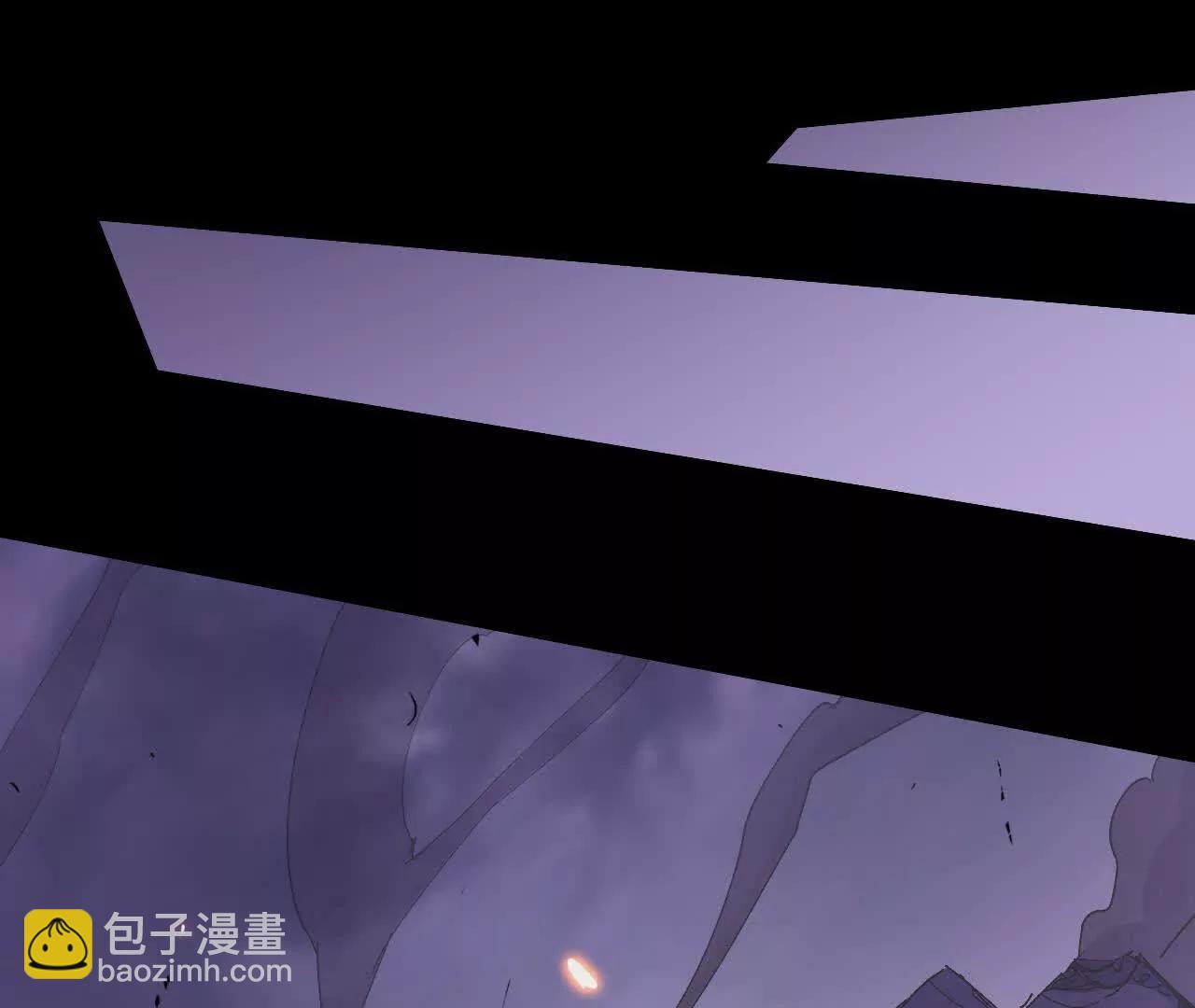 75 交给你们(1/3)-第76话