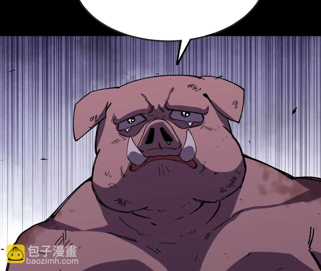 75 交给你们(1/3)-第76话