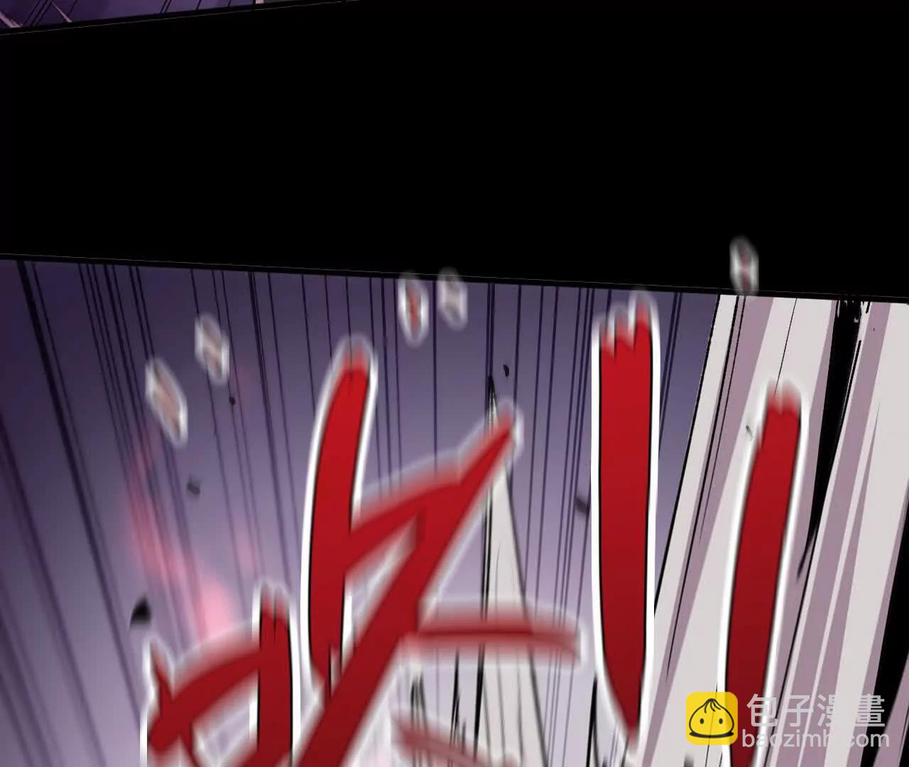 75 交给你们(1/3)-第76话