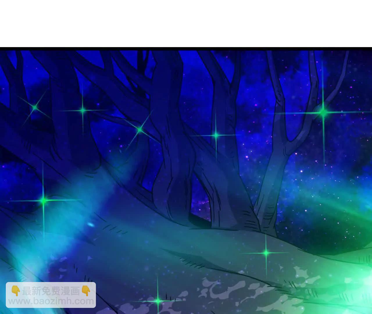 79 更新3(1/3)-第80话