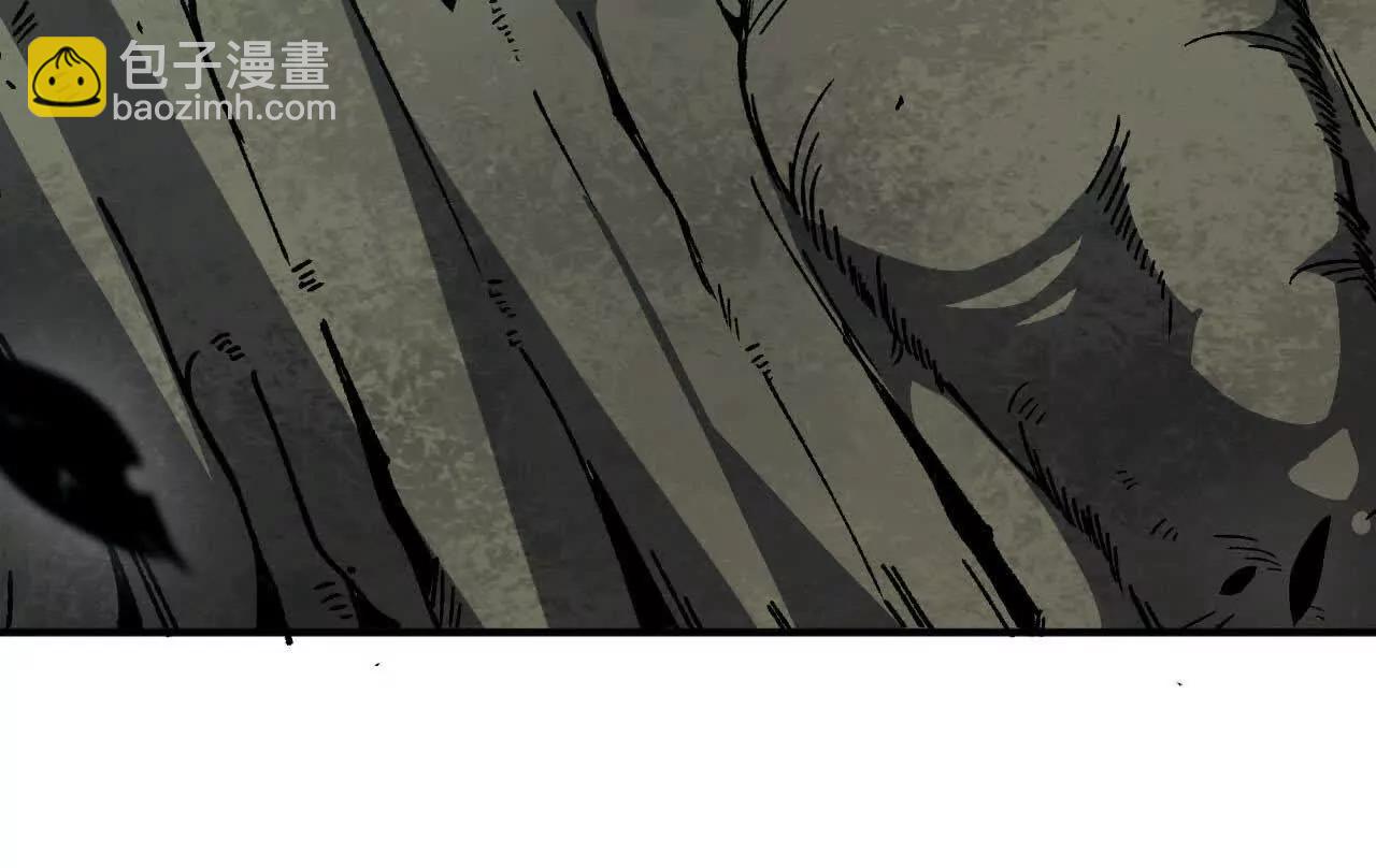 82 置换生命？(1/2)-第84话
