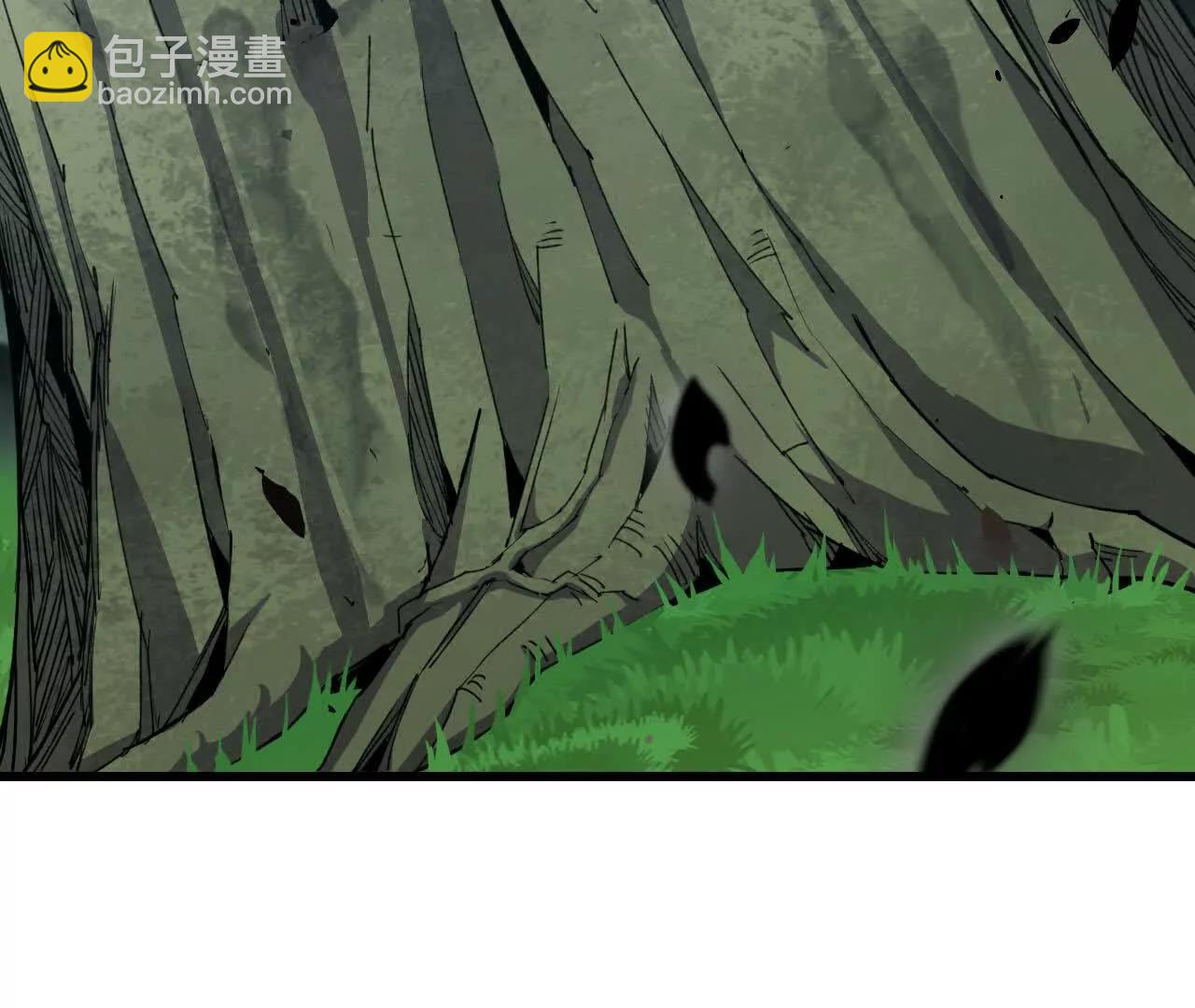 82 置换生命？(1/2)-第84话