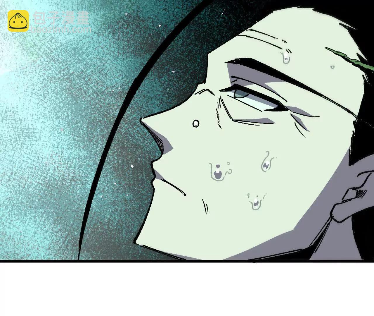 82 置换生命？(1/2)-第84话
