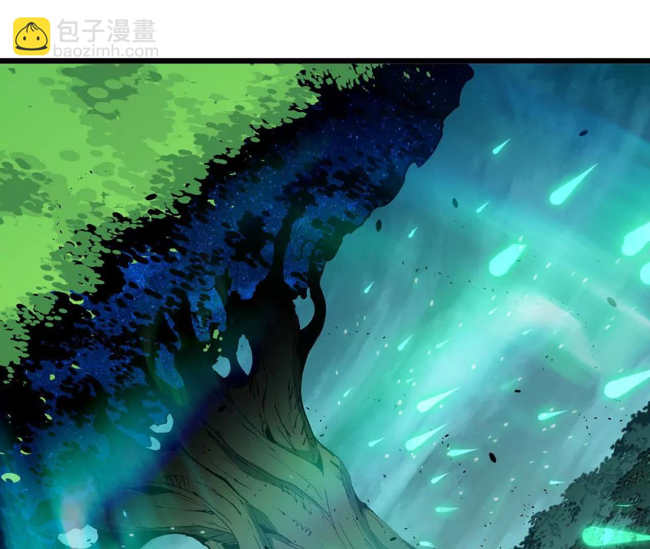 84 全员召唤(1/3)-第86话