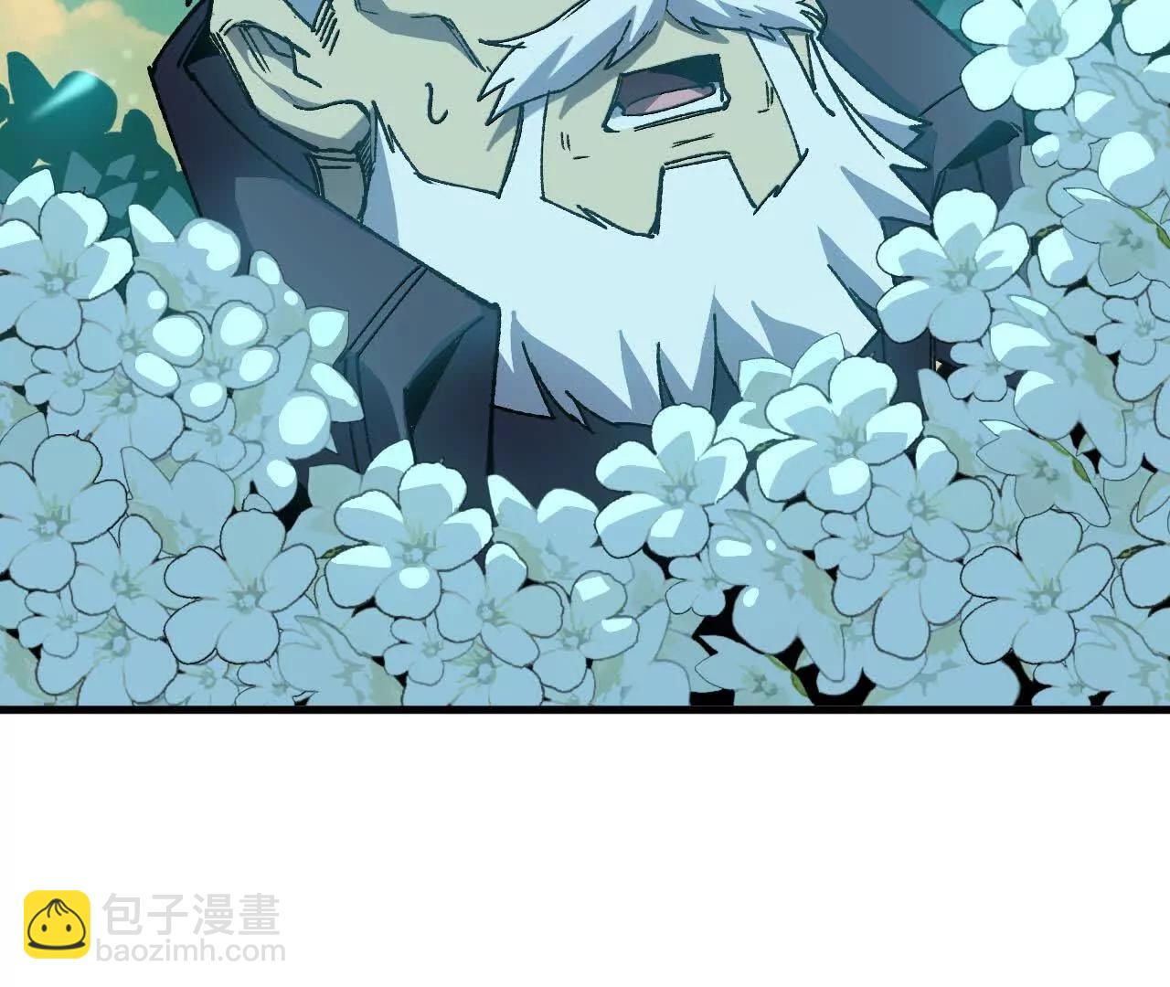 84 全员召唤(1/3)-第86话