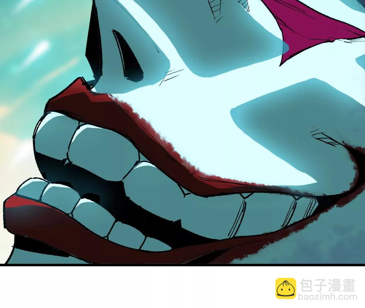 84 全员召唤(1/3)-第86话