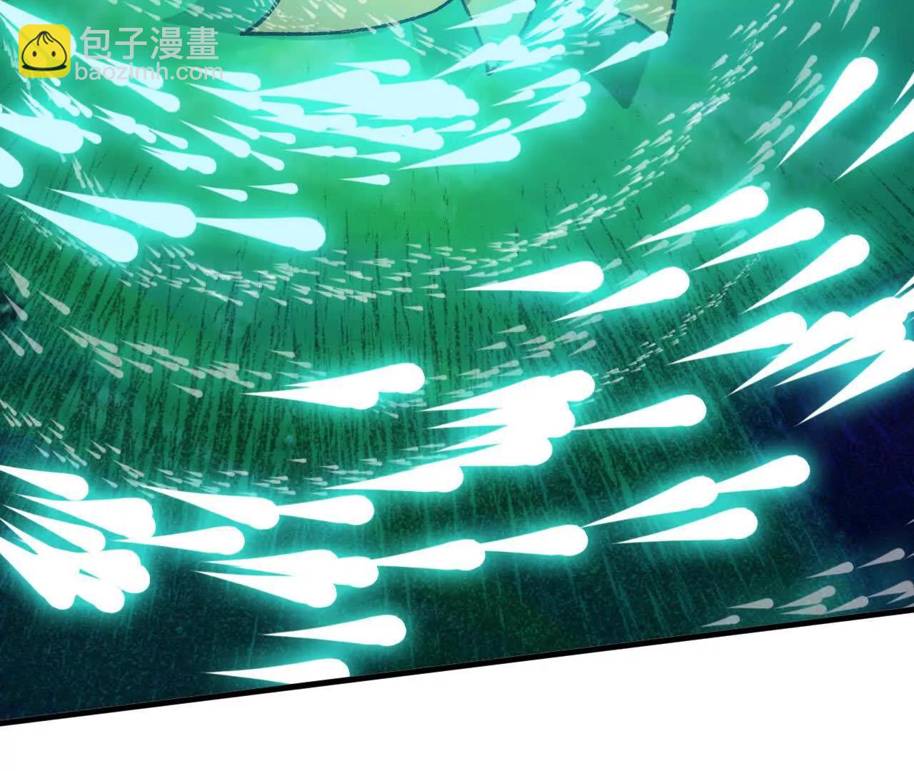 84 全员召唤(1/3)-第86话