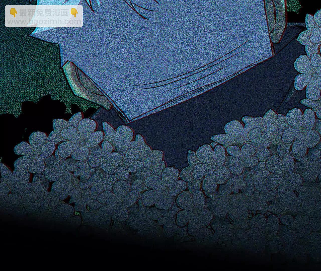 84 全员召唤(1/3)-第86话