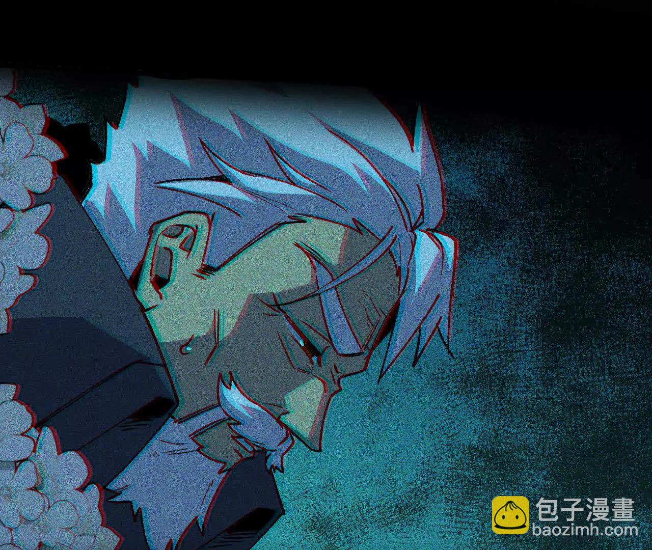 84 全员召唤(1/3)-第86话