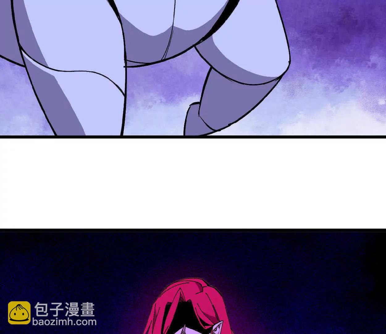 86 各想各的(1/2)-第88话