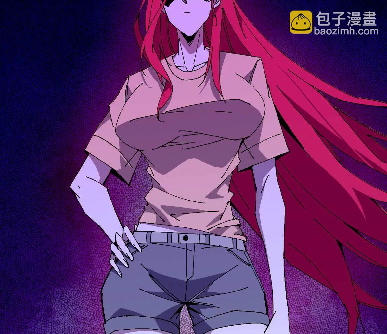 86 各想各的(1/2)-第88话