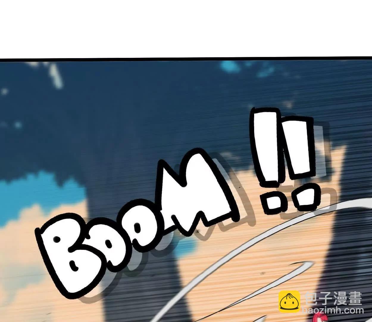 86 各想各的(1/2)-第88话