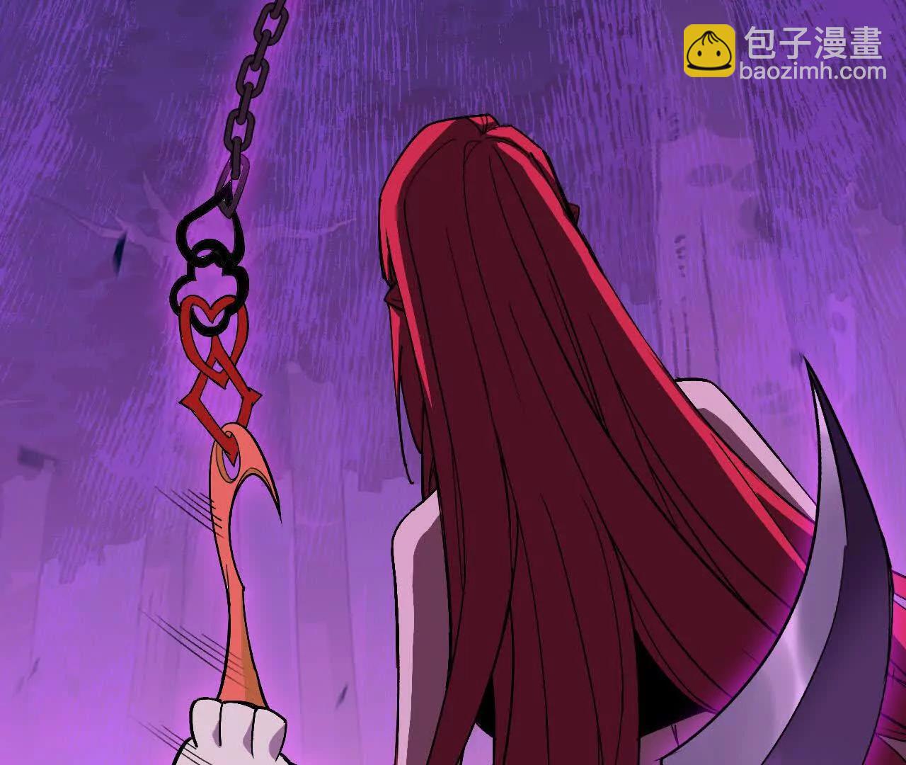 92 Q和K(1/2)-第94话