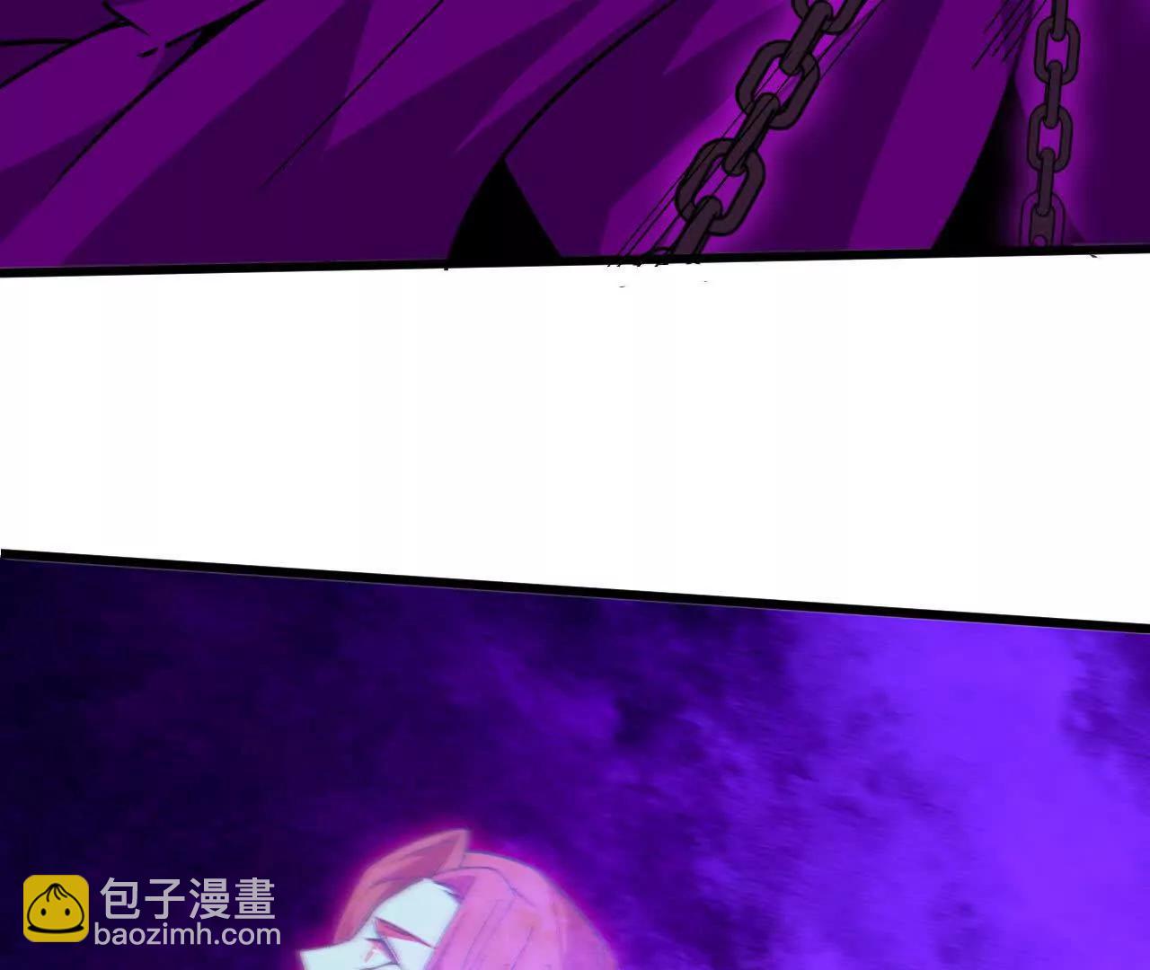 92 Q和K(1/2)-第94话