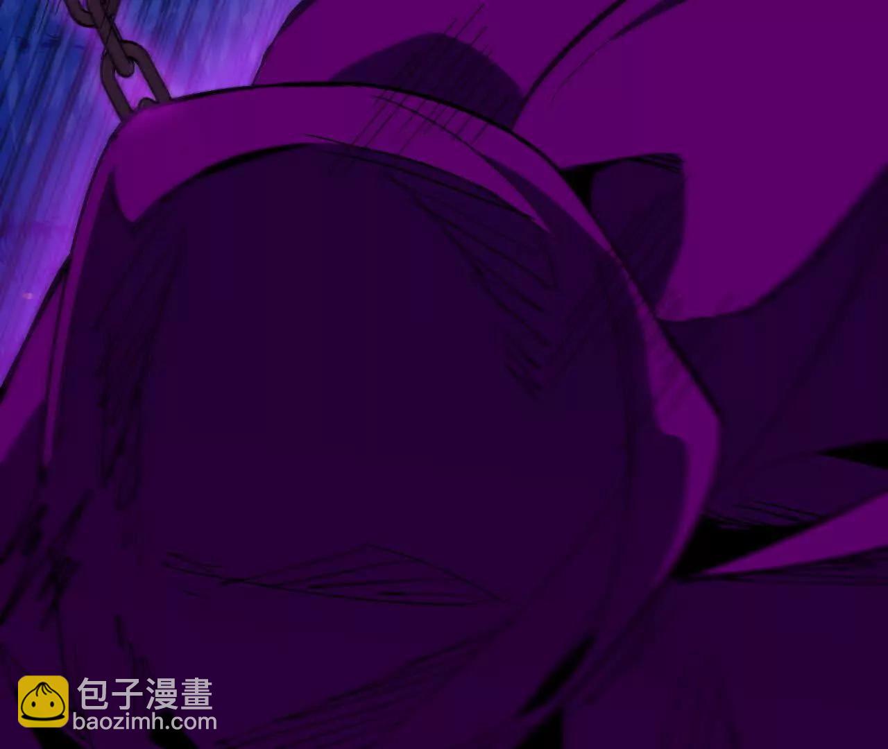 92 Q和K(1/2)-第94话