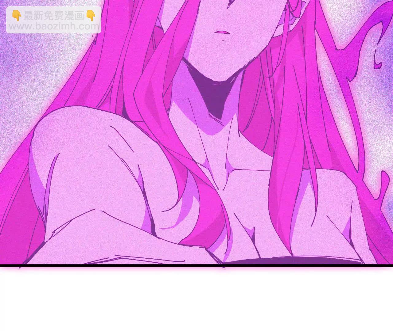 92 Q和K(1/2)-第94话