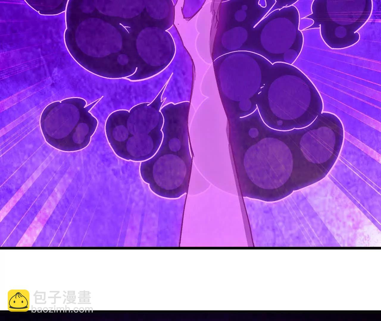 92 Q和K(1/2)-第94话