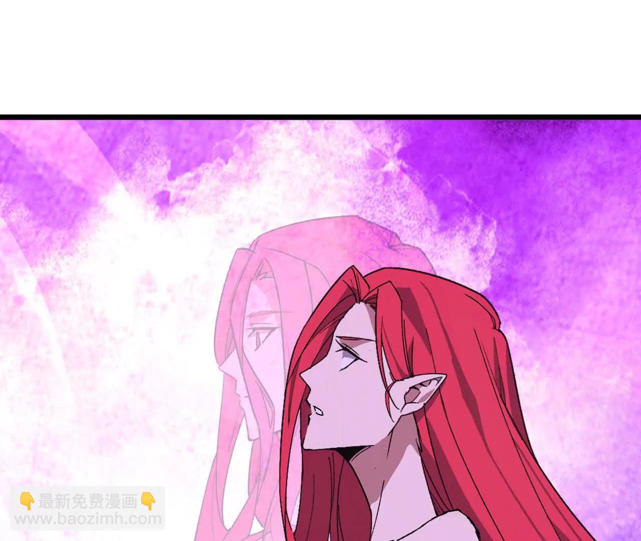 92 Q和K(1/2)-第94话