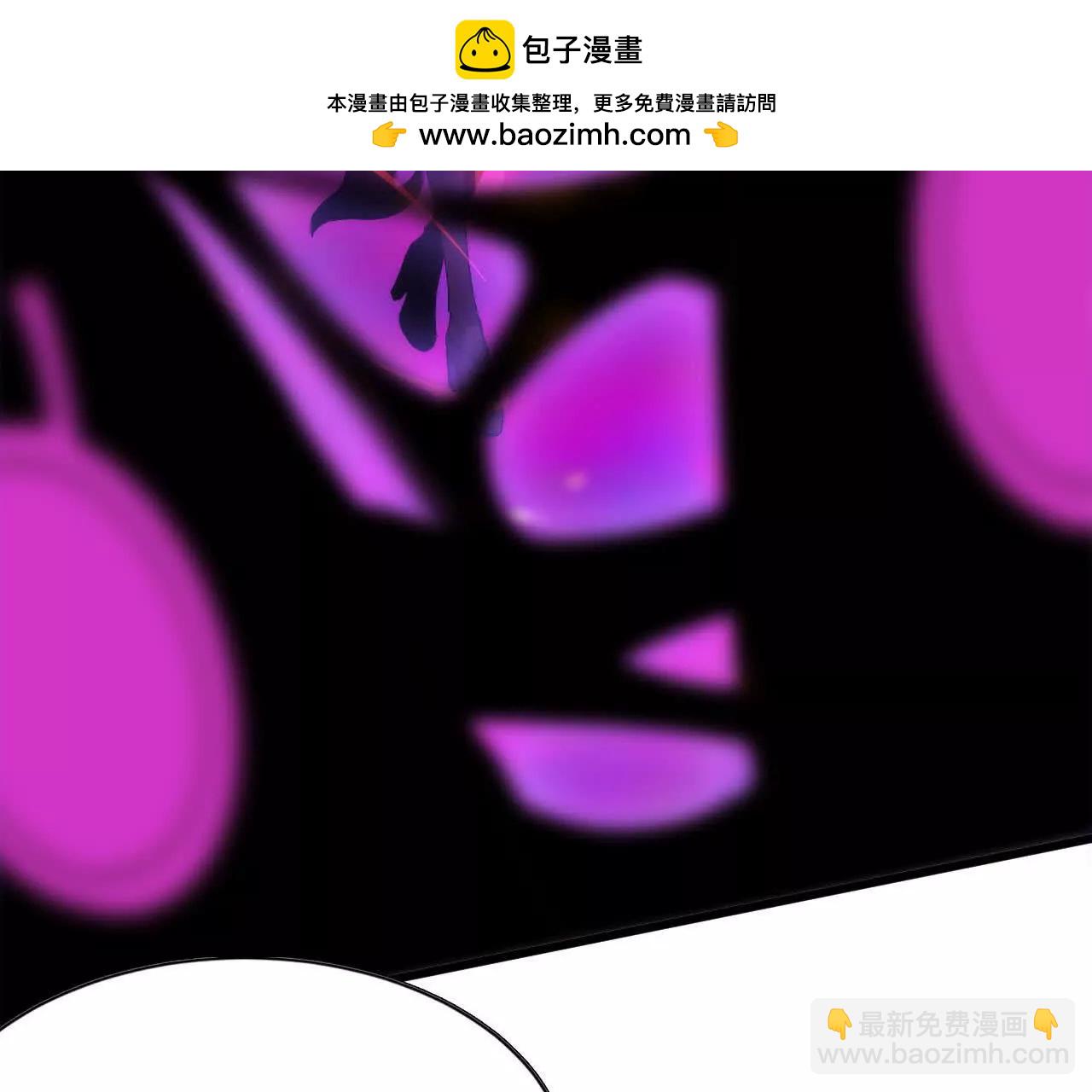 94 无限惩罚(1/3)-第96话
