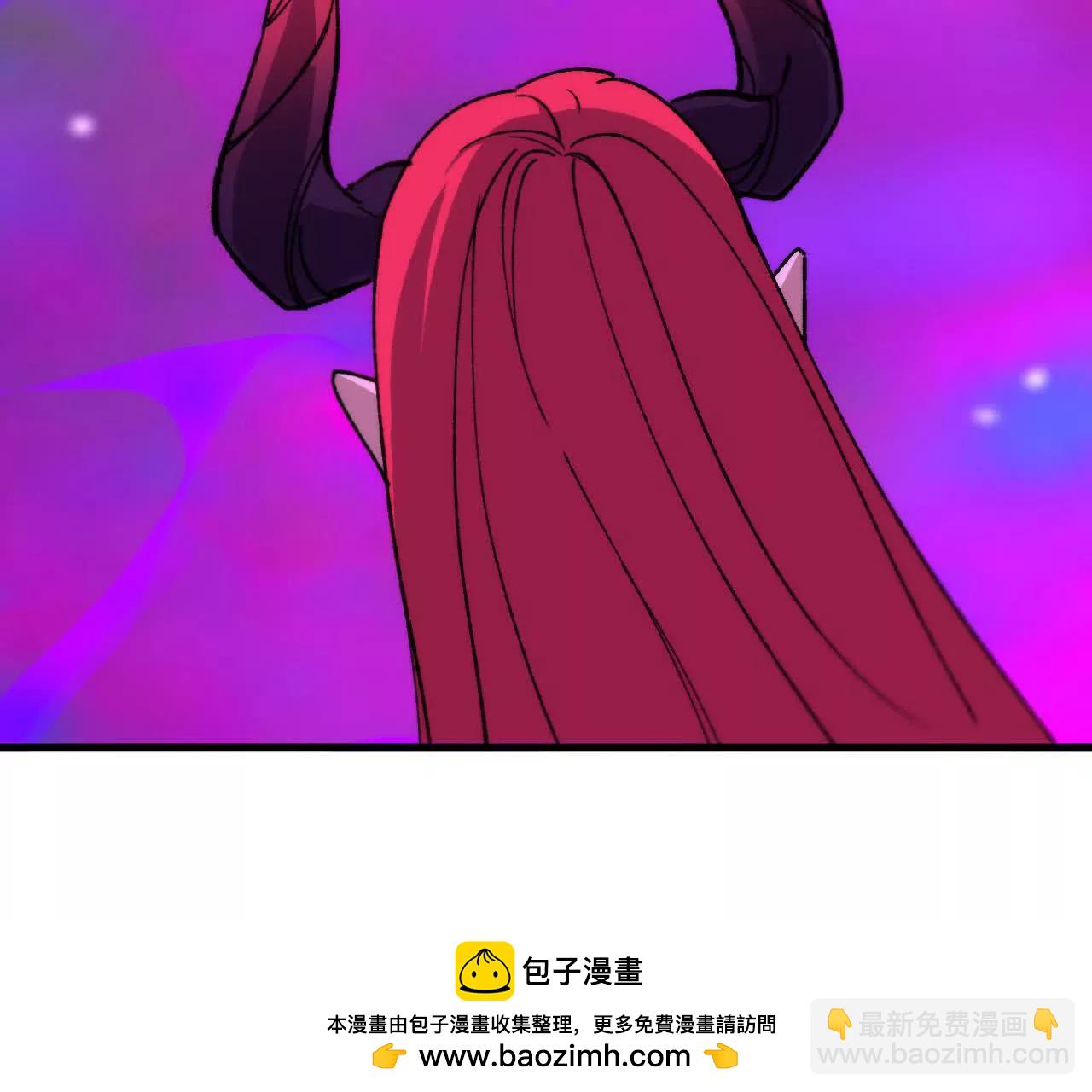 94 无限惩罚(1/3)-第96话