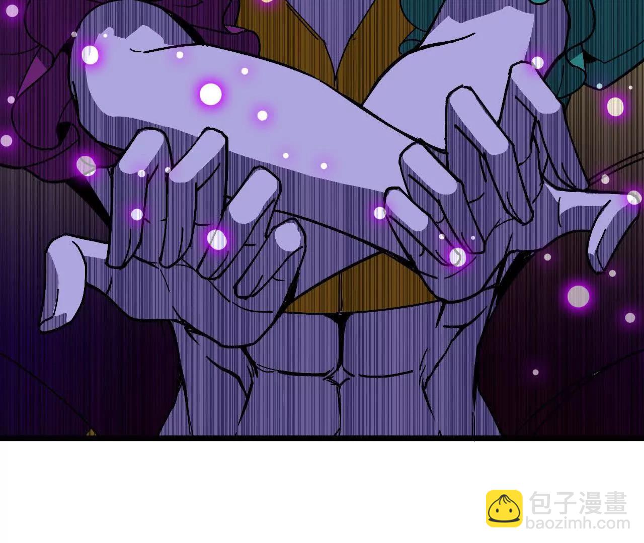 98 完美复制(1/3)-第100话