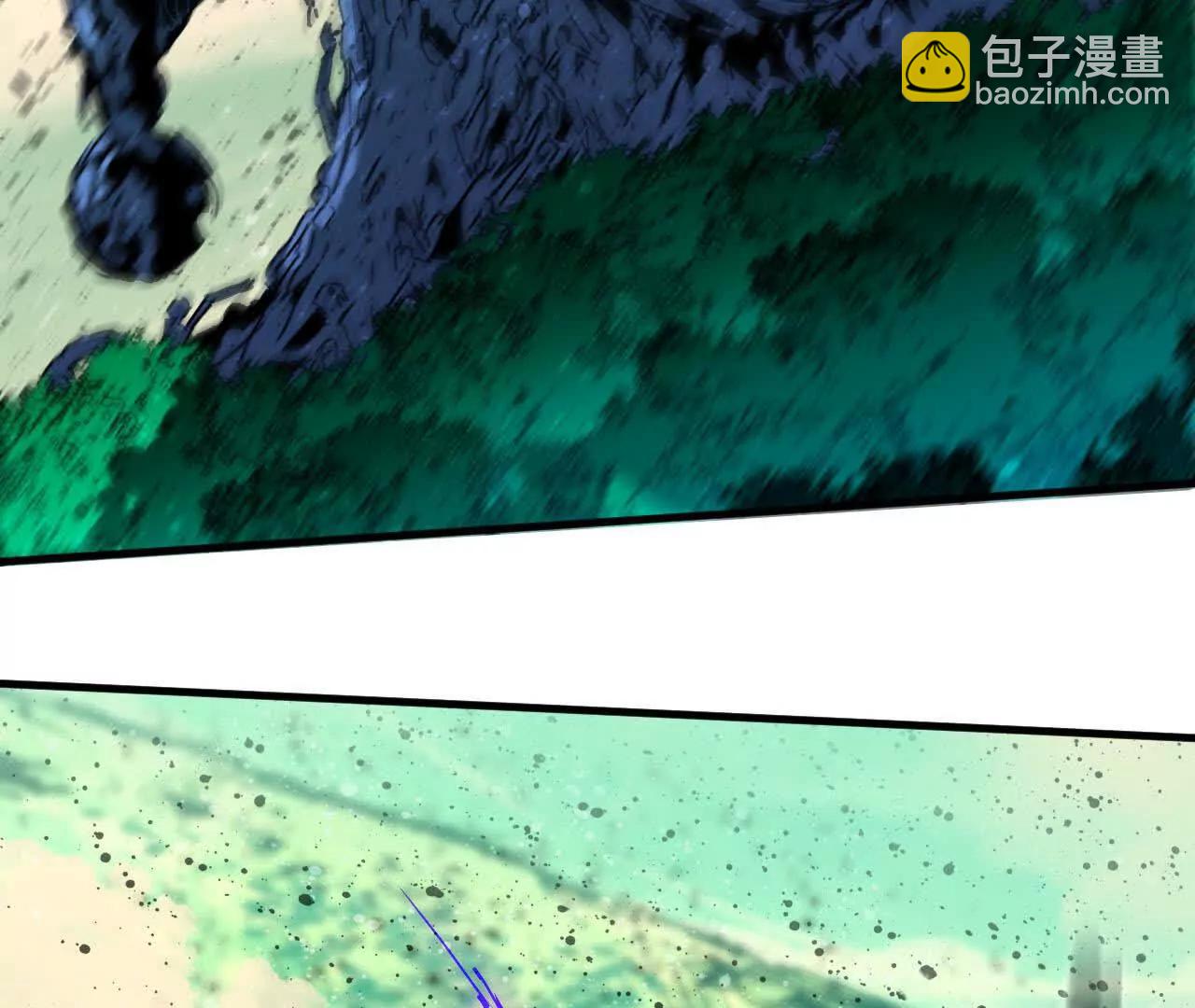 98 完美复制(1/3)-第100话