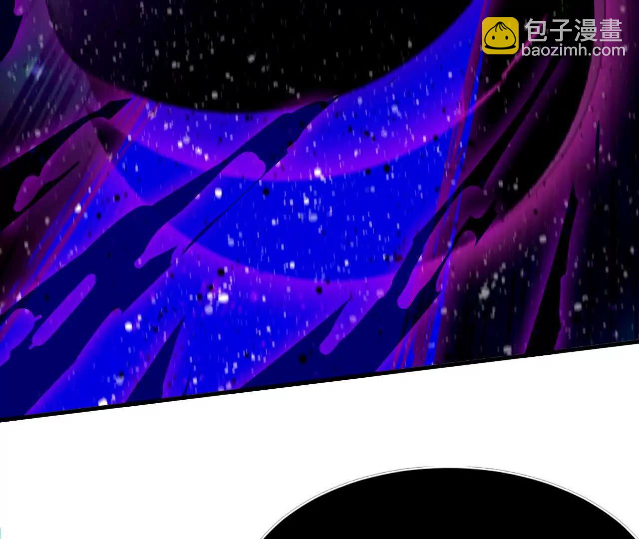 98 完美复制(1/3)-第100话