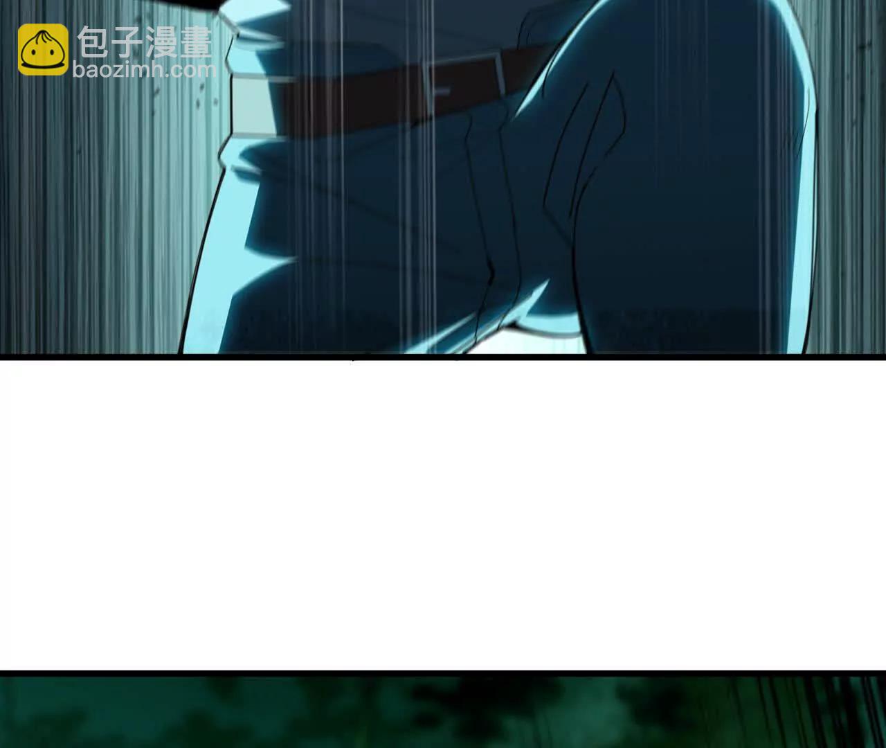 98 完美复制(1/3)-第100话
