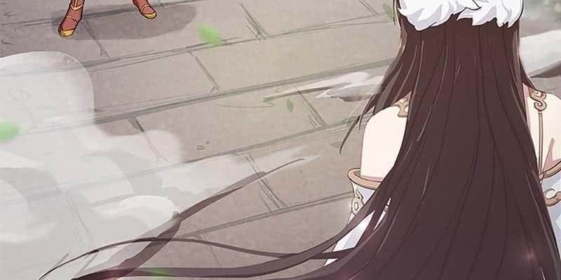 第一话 我怎么变成了&hellip;&hellip;？(1/6)-第2话
