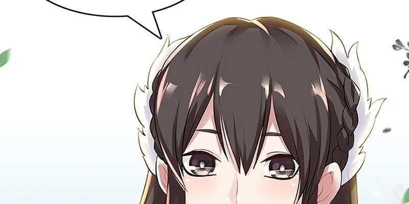 第一话 我怎么变成了&hellip;&hellip;？(1/6)-第2话