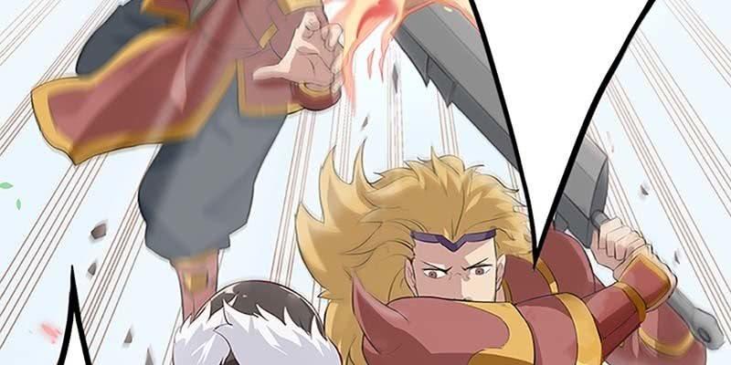 第一话 我怎么变成了&hellip;&hellip;？(1/6)-第2话