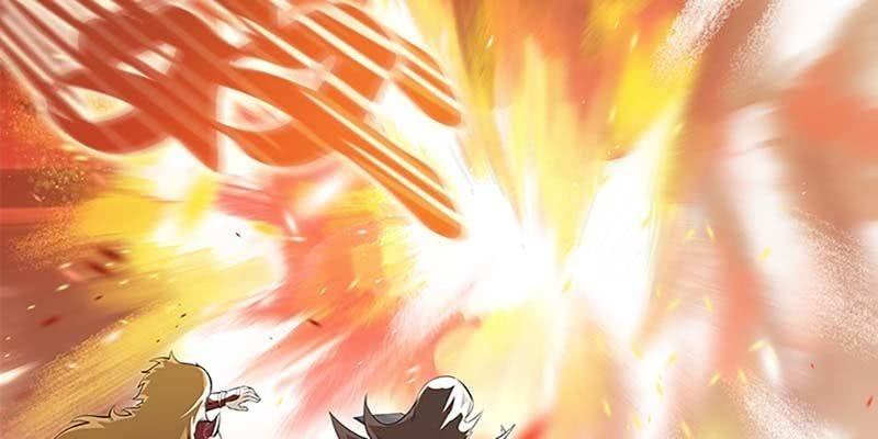 第一话 我怎么变成了&hellip;&hellip;？(1/6)-第2话