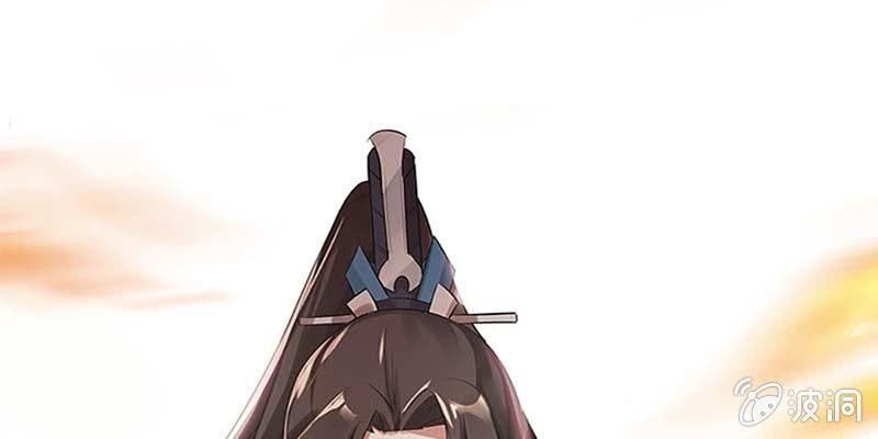 第一话 我怎么变成了&hellip;&hellip;？(1/6)-第2话