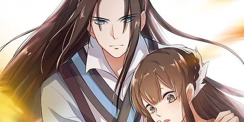 第一话 我怎么变成了&hellip;&hellip;？(1/6)-第2话