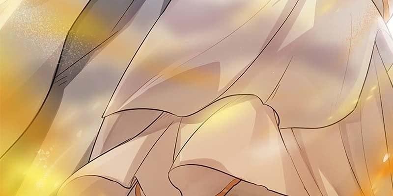 第一话 我怎么变成了&hellip;&hellip;？(1/6)-第2话