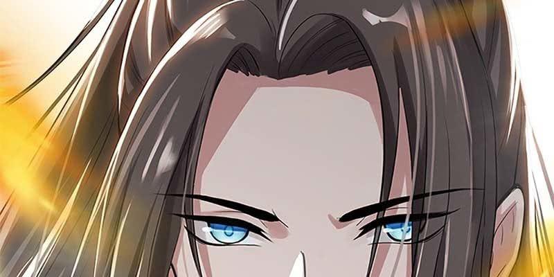 第一话 我怎么变成了&hellip;&hellip;？(1/6)-第2话