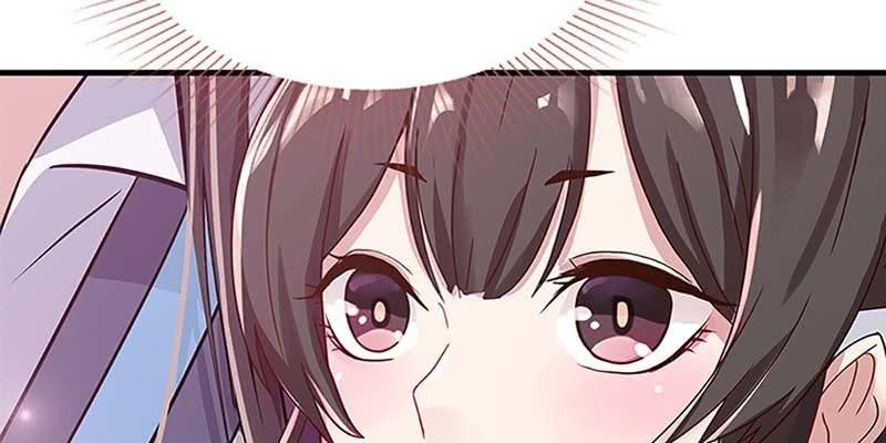 第一话 我怎么变成了&hellip;&hellip;？(1/6)-第2话