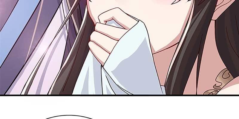 第一话 我怎么变成了&hellip;&hellip;？(1/6)-第2话