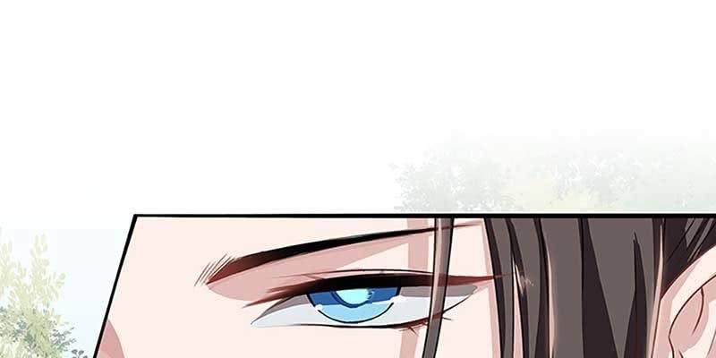 第一话 我怎么变成了&hellip;&hellip;？(1/6)-第2话