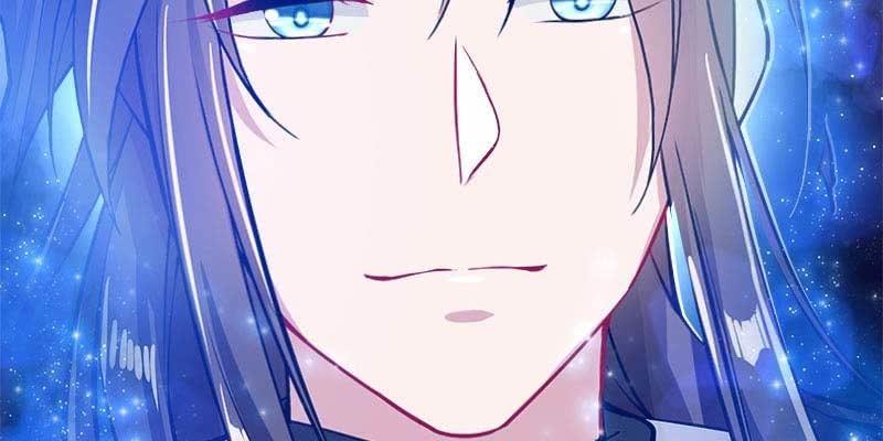 草药组 死生契阔（上）(1/5)-第102话