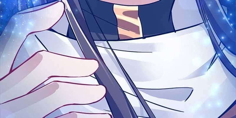 草药组 死生契阔（上）(1/5)-第102话