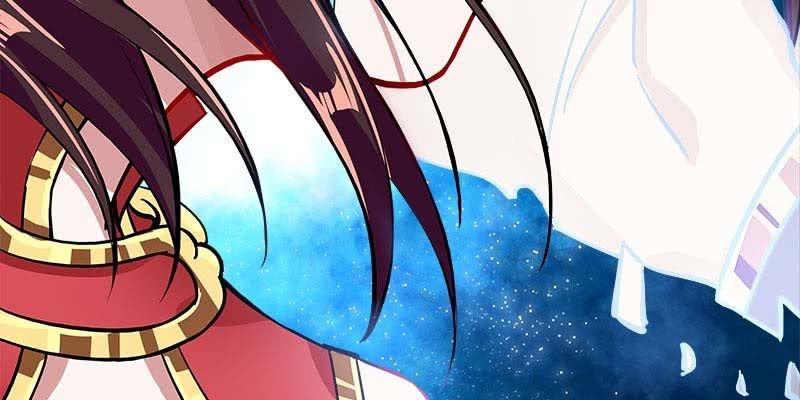 草药组 死生契阔（上）(1/5)-第102话