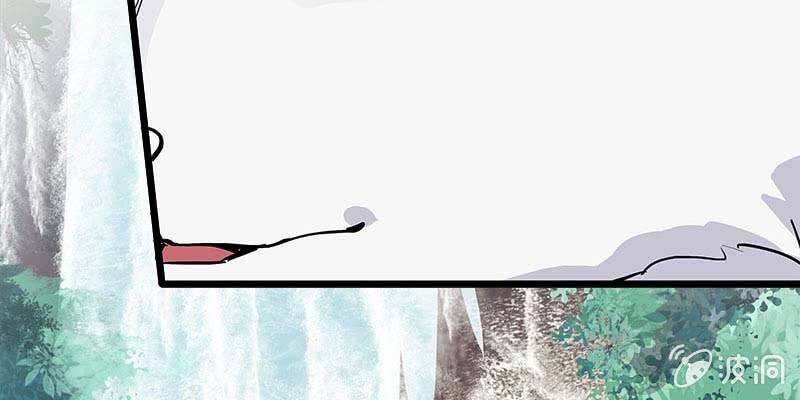 草药组 死生契阔（上）(1/5)-第102话
