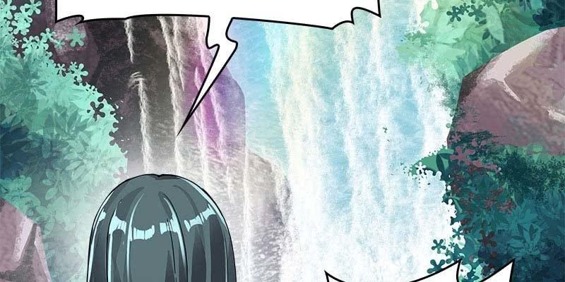 草药组 死生契阔（上）(1/5)-第102话