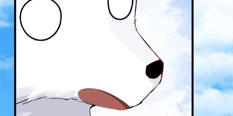 草药组 死生契阔（上）(1/5)-第102话